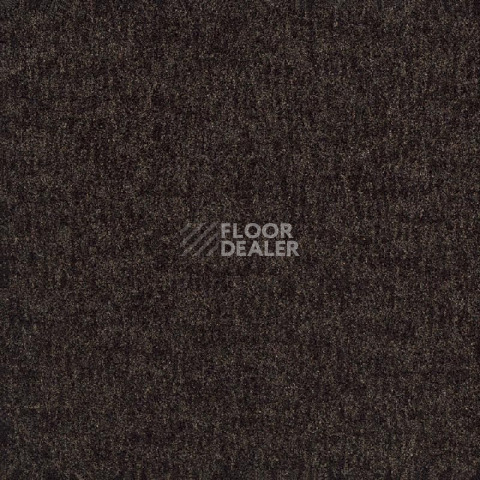 Грязезащитные покрытия Milliken Obex™ TILE Gyc 225 Brown фото 1 | FLOORDEALER